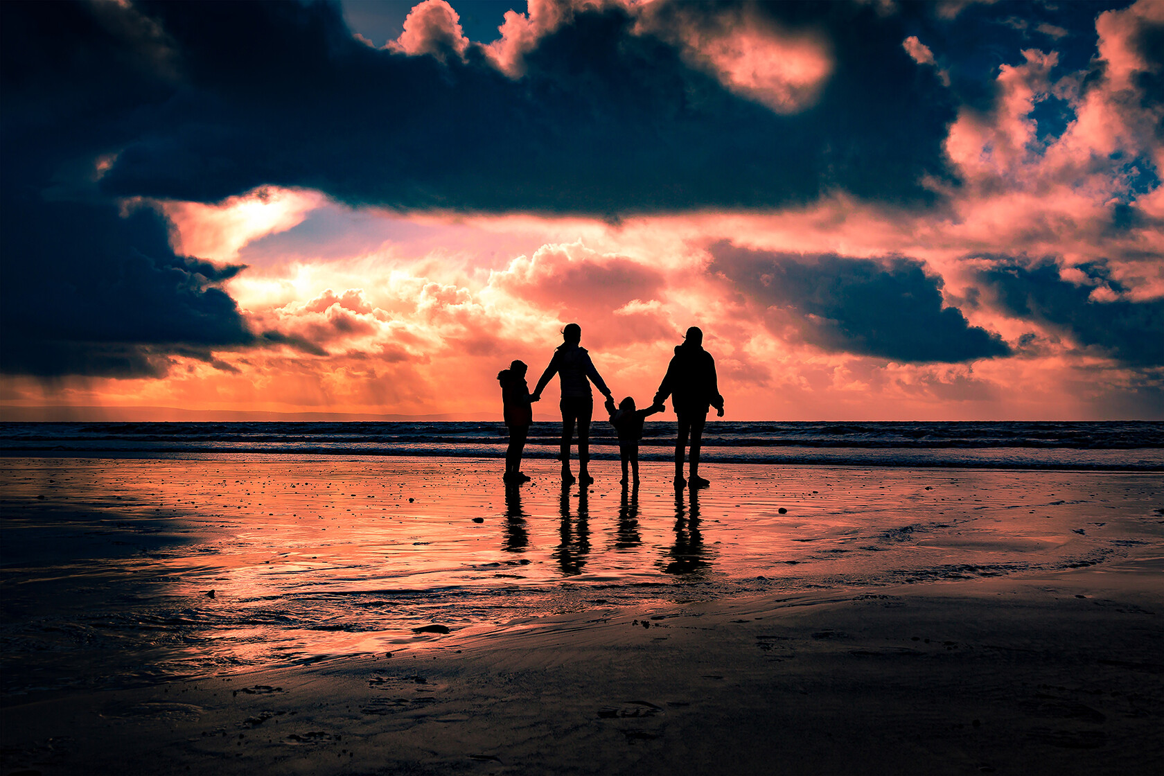 BEFORE-MD8C4578 
 Keywords: Family portrait photographer cardiff, autumn, beach, bulldog, clouds, dad, dog portraits cardiff, forest, kids, leaves, location portraits south wales, memories, mum, ogmore, park, pet portraits cardiff, petfamily, pontypool, seaside, silhouettes, staffie cross portraits, stafforshire terier, studio portraits cardiff, weather, winter, © 2020 paulhindmarshphotography.com